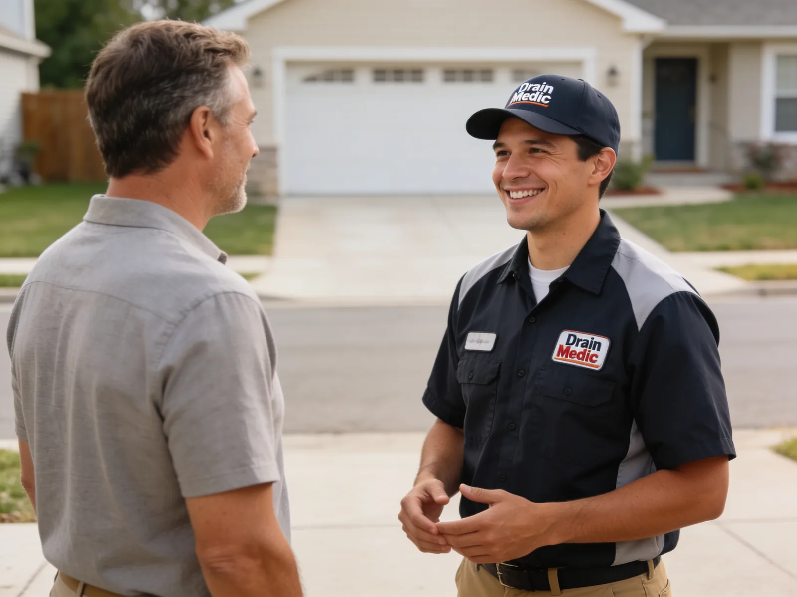Garbage Disposal Repair Allamuchy, NJ FAQs